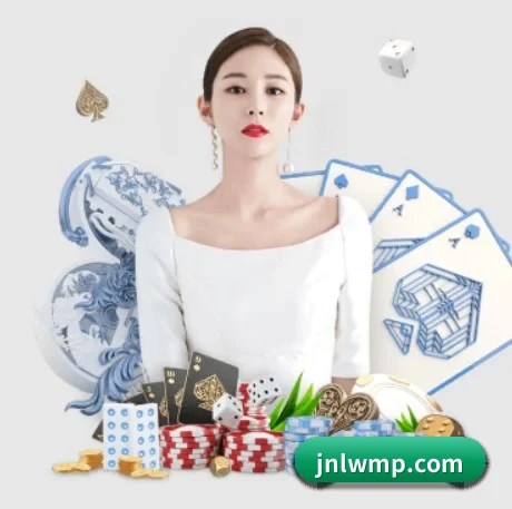 未来布局 - 全面拥抱AI技术,智能化推荐系统全面上线,用户体验再升级。