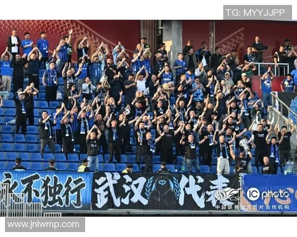 卡迪斯远射破门加盟处子球三镇暂时领先英博1-0