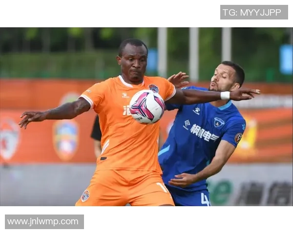 浙江成功转正成第三支摆脱负分球队海牛遭遇三连败仍然负七分