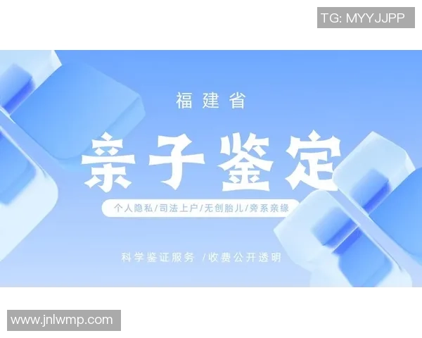 库里谈财富管理与遗产观念:专人打理让我无忧虑 库里谈财富管理与遗产观念:专人打理让我无忧虑