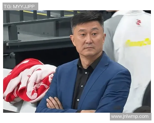 杜锋谈北京球队引援策略称优秀球员加盟让比赛更具挑战性 杜锋谈北京球队引援策略称优秀球员加盟让比赛更具挑战性